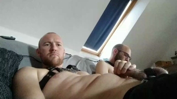 Somebody556  10-09-2021 Recorded Video Porn